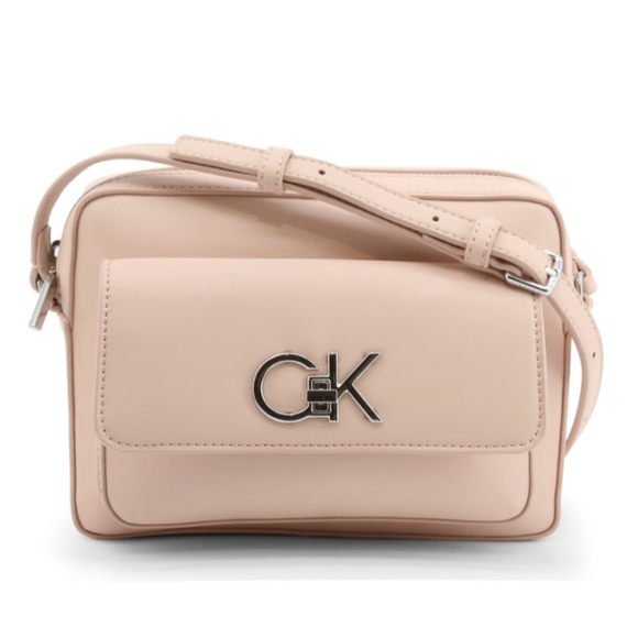 Calvin Klein Crossbody Bag - Picture 1 of 2